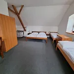 U Farmáře *