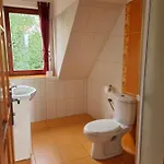 U Farmáře Gasthof