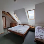 Gasthof U Farmáře Chotoviny