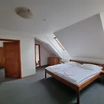 U Farmáře * Chotoviny