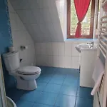 U Farmáře