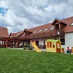U Farmáře Gasthof *