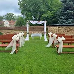 Gasthof U Farmáře *