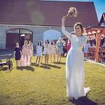Inn U Farmáře *