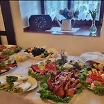 U Farmáře Chotoviny
