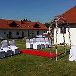 U Farmare Chotoviny