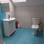 U Farmáře * Chotoviny
