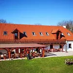 Gasthof U Farmáře *