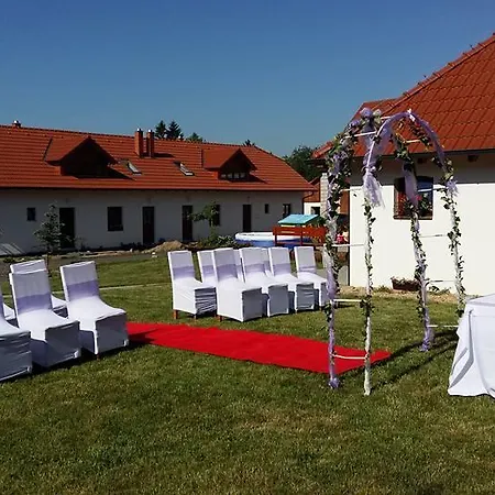 U Farmare Chotoviny