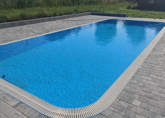 Locanda U Farmáře