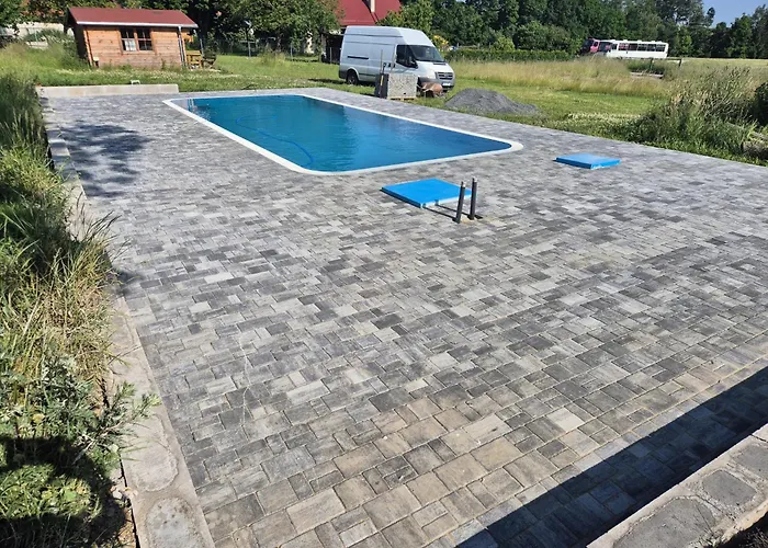 Locanda U Farmáře *